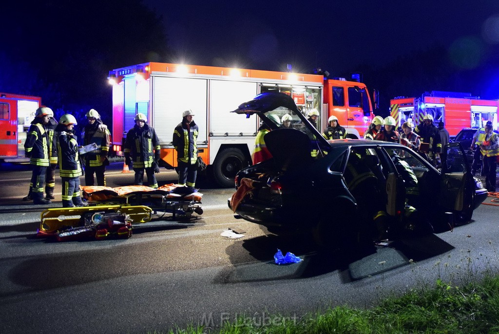 PKlemm Koeln Porz Maarhauser Weg A 59 AS Koeln Rath P049.JPG - Miklos Laubert